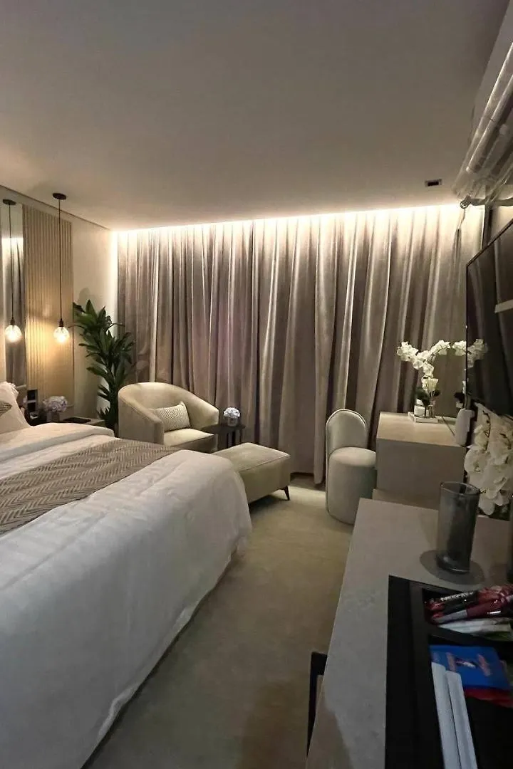 غرفة ماستر Vip مريحة ومميزة قريبة من الحرم Apartment Mecca Saudi Arabia